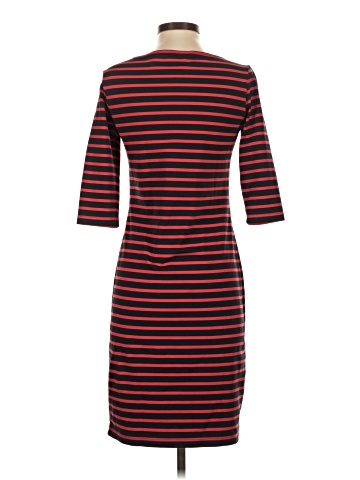 Saint James Casual Dress (view 2)