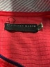 Southern Marsh 100% Polyester Pink Fleece Size XS - photo 6