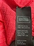 Southern Marsh 100% Polyester Pink Fleece Size XS - photo 7