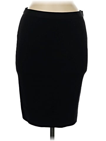 RACHEL Rachel Roy Formal Skirt (view 1)