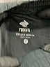 Rabbit Solid Black Athletic Shorts Size XS - photo 3