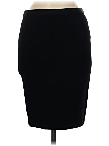 RACHEL Rachel Roy Formal Skirt (view 2)