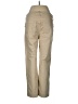 Zara Tan Jeans Size 8 - photo 2