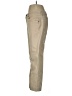 Zara Tan Jeans Size 8 - photo 5