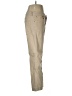 Zara Tan Jeans Size 8 - photo 4