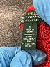 Lauren Jeans Co. Red Pullover Sweater Size S - photo 8