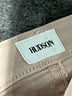 Hudson Jeans Gray Jeans Size 27 waist - photo 7