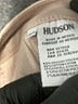 Hudson Jeans Gray Jeans Size 27 waist - photo 8