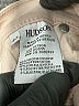 Hudson Jeans Gray Jeans Size 27 waist - photo 9