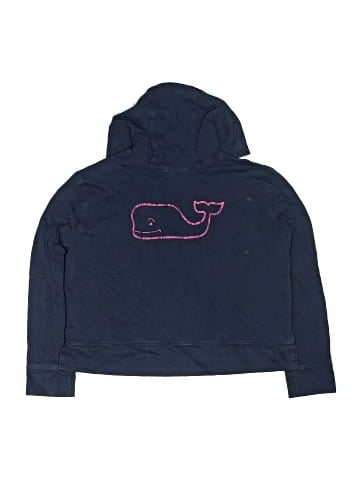Vineyard Vines Pullover Hoodie (view 2)