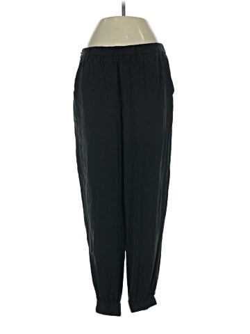 Cuyana Track Pants (view 1)