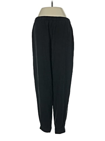 Cuyana Track Pants (view 2)