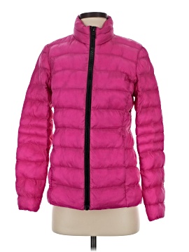 32 Degrees Snow Jacket