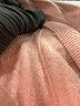 J.Crew Pink Pullover Sweater Size S - photo 7