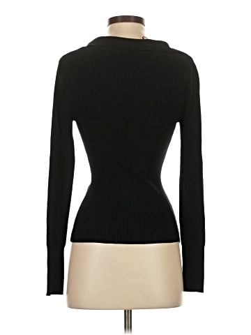 Design History Cardigan (view 2)