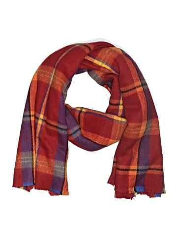 Zara Scarf (view 1)