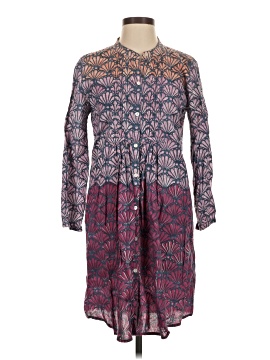 Roberta Roller Rabbit Casual Dress