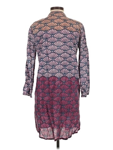 Roberta Roller Rabbit Casual Dress (view 2)