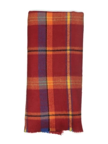 Zara Scarf (view 2)