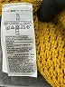 Old Navy Yellow Pullover Sweater Size XL - photo 8