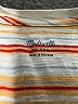 Madewell 100% Cotton Orange Tank Top Size XXS - photo 7