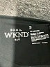 Soma Black Active Pants Size S - photo 4