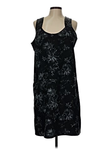 Fig Casual Dress (view 1)