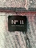 Assorted Brands Gray Cardigan Size 2X - photo 7