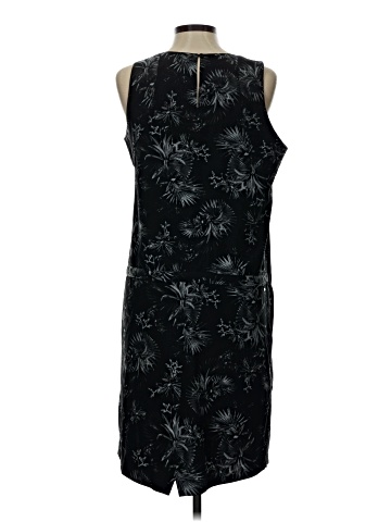 Fig Casual Dress (view 2)