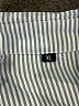 Unbranded Blue Long Sleeve Blouse Size XL - photo 7