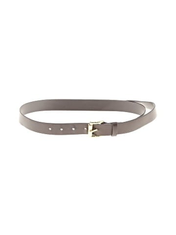 MICHAEL Michael Kors Belt (view 1)