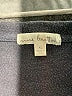 Nine Britton Tie-dye Black Pullover Sweater Size XL - photo 7