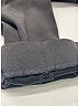 Totême Black Dress Pants Size L (estimated) - photo 11