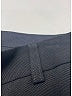 Totême Black Dress Pants Size L (estimated) - photo 12