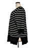 New Directions Black Pullover Sweater Size 2X - photo 5