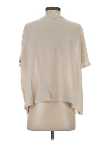 Garnet Hill Cardigan (view 2)