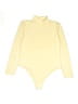 Unbranded Yellow Bodysuit Size XL - photo 1