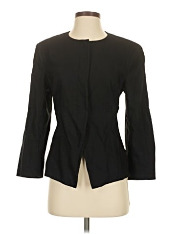 St. John Blazer (view 1)