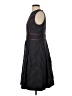 J.Crew Tweed Gray Casual Dress Size 4 - photo 5