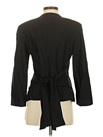 St. John Blazer (view 2)