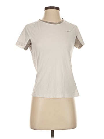 Quechua Short Sleeve Turtleneck (view 1)