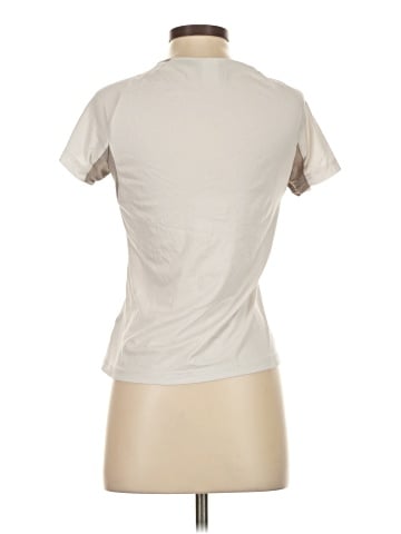 Quechua Short Sleeve Turtleneck (view 2)