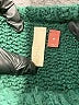 Pilcro Green Turtleneck Sweater Size M - photo 6