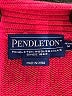 Pendleton Pink Cardigan Size M - photo 7