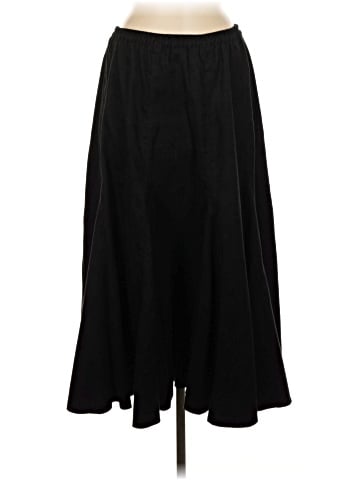 Coldwater Creek Formal Skirt (view 1)