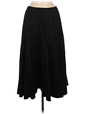 Coldwater Creek Formal Skirt (view 2)