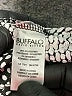 Buffalo by David Bitton Tweed Black Short Sleeve T-Shirt Size M - photo 8