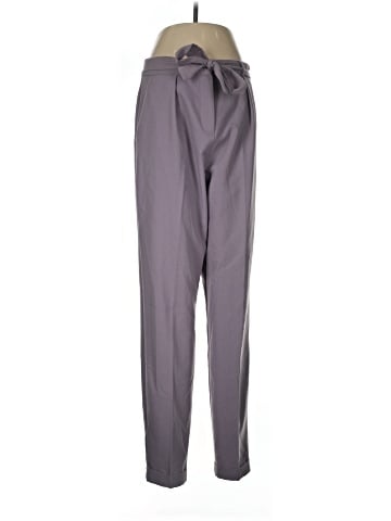 ASOS Casual Pants (view 1)