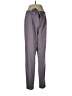 ASOS Gray Casual Pants Size 8 - photo 1