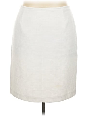 Tahari by ASL Formal Skirt (view 1)